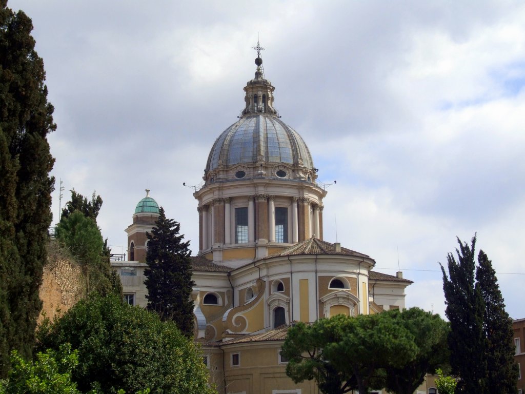 Foto de Roma, Italia