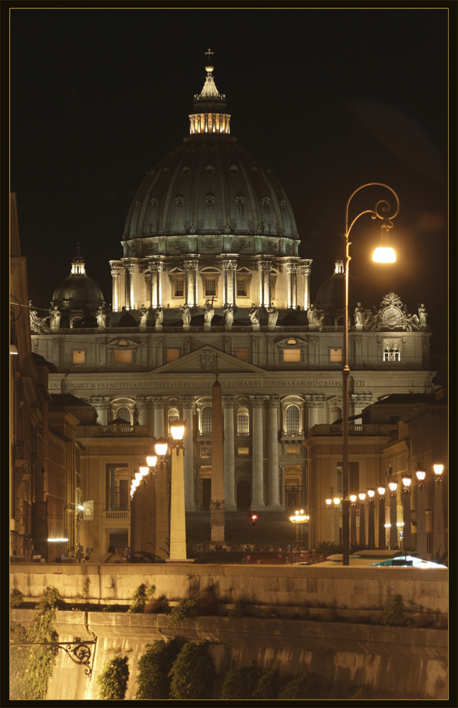 Foto de Vaticano, Italia