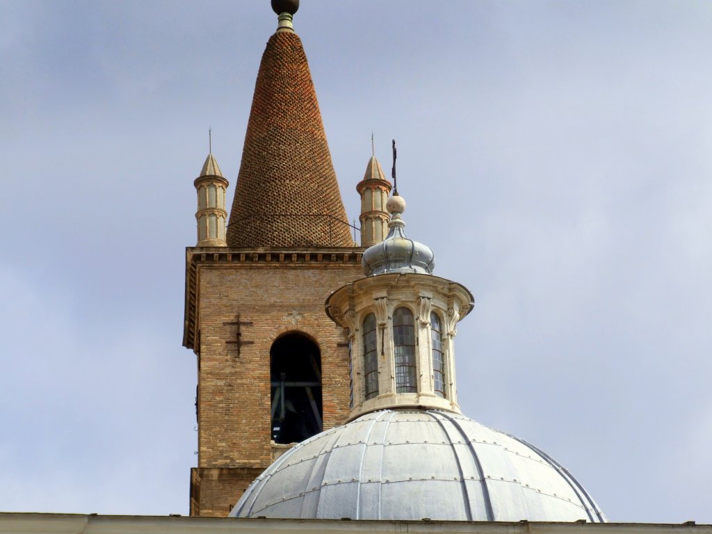 Foto de Roma, Italia