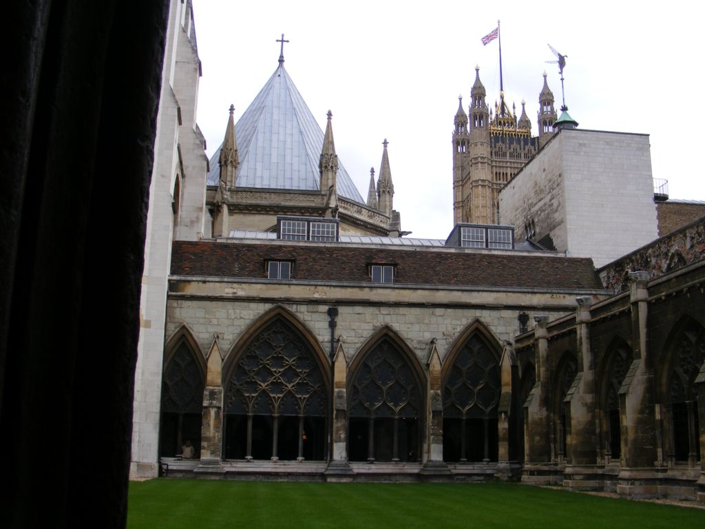 Foto de Londres, El Reino Unido