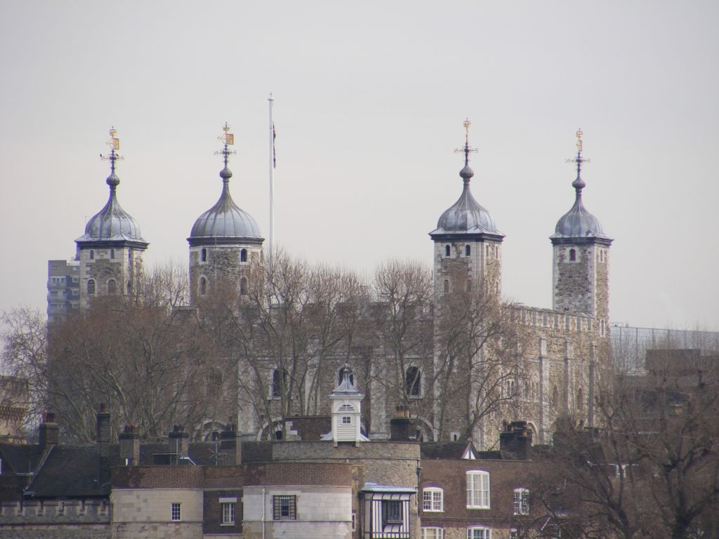 Foto de Londres, El Reino Unido