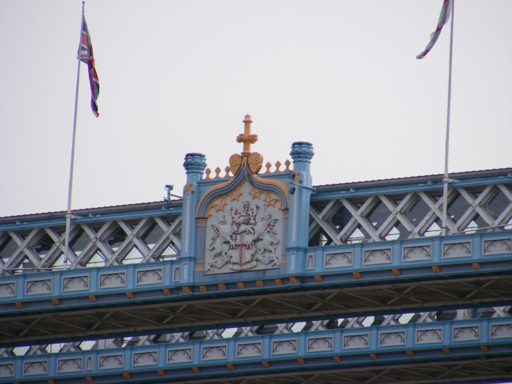 Foto de Londres, El Reino Unido