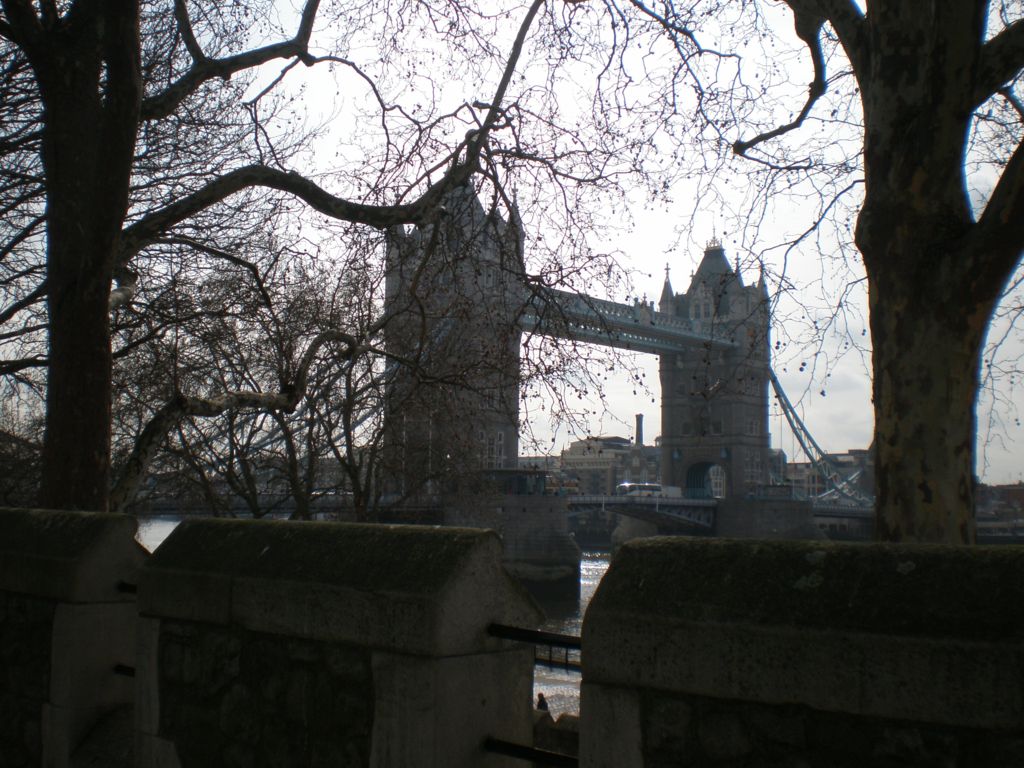 Foto de Londres, El Reino Unido