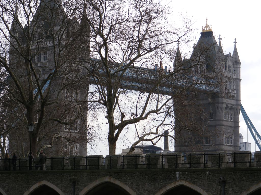 Foto de Londres, El Reino Unido