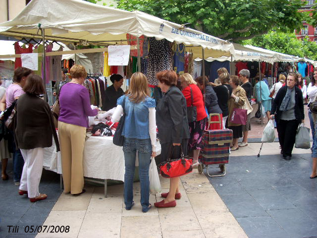 Foto de Oviedo (Asturias), España