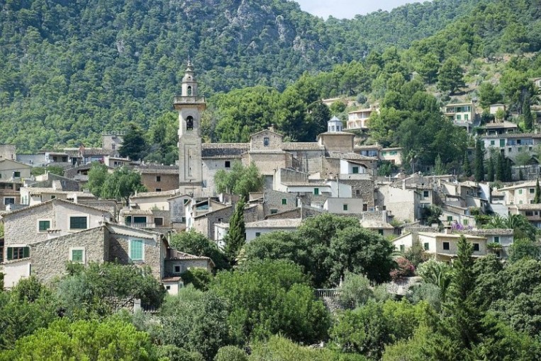 Foto de Mallorca (Illes Balears), España