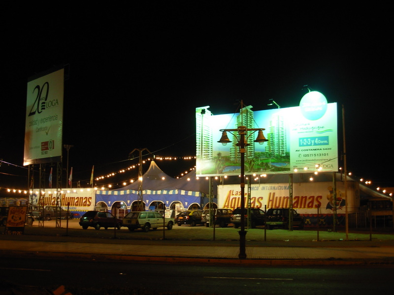 Foto de Iquique, Chile