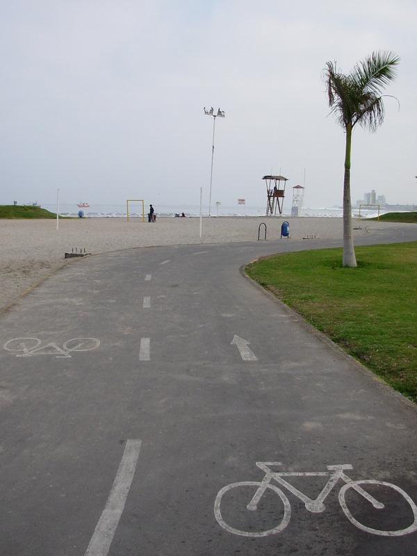 Foto de Iquique, Chile