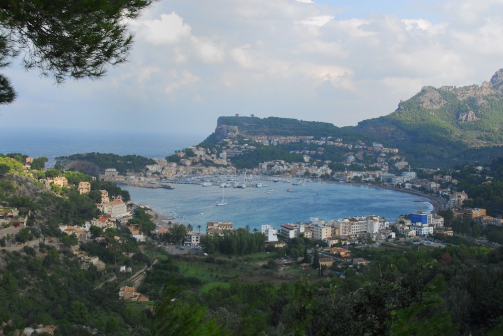 Foto de Mallorca (Illes Balears), España