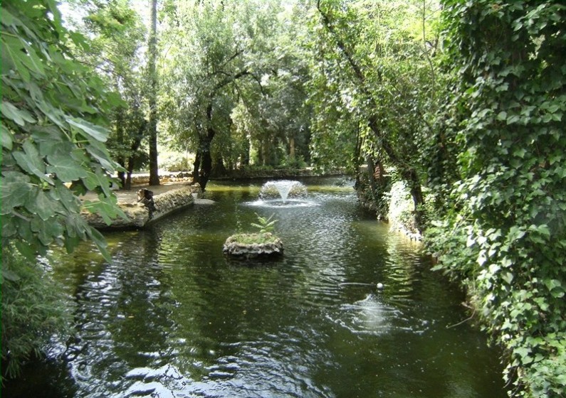 Foto de Sevilla (Andalucía), España