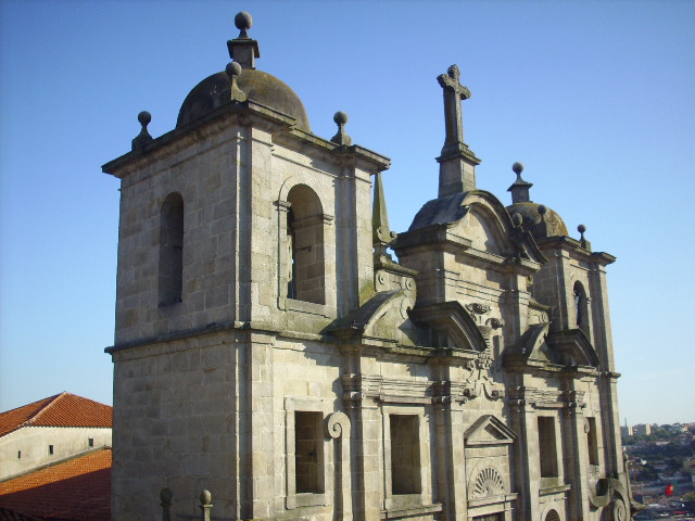 Foto de Oporto, Portugal