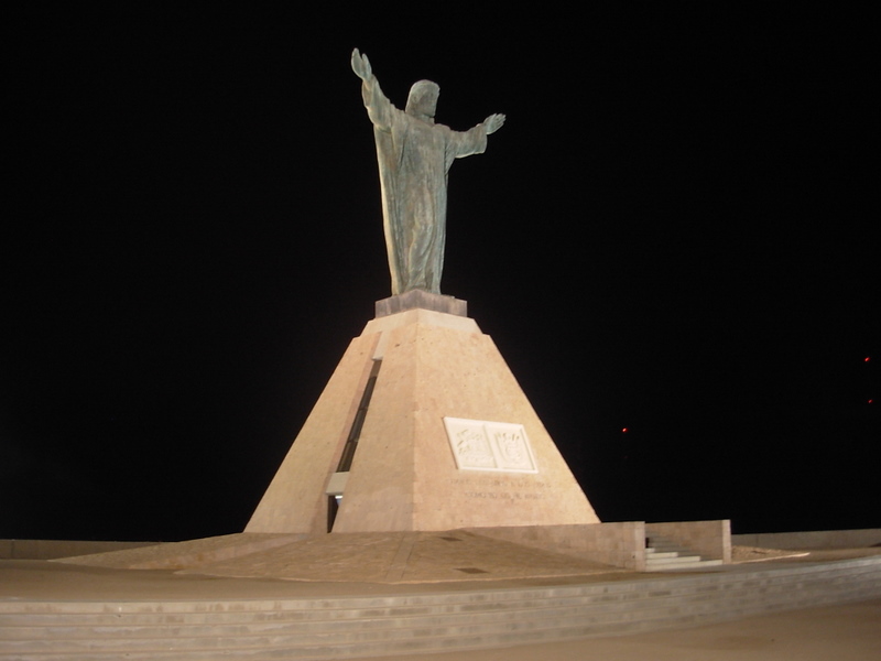 Foto de Arica, Chile