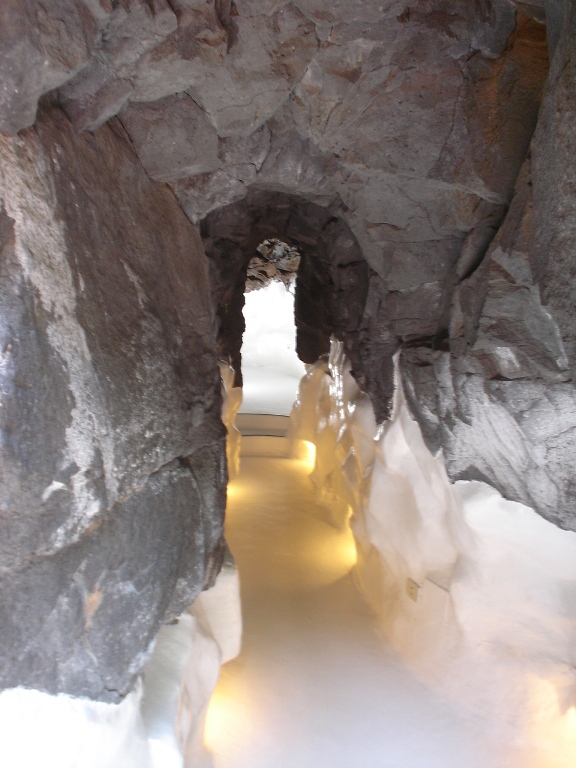 Foto de Lanzarote (Las Palmas), España