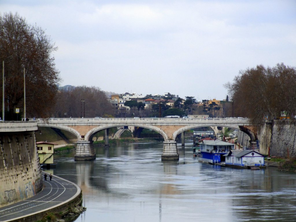 Foto de Roma, Italia