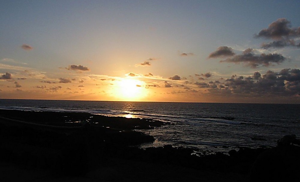 Foto de Lanzarote (Las Palmas), España