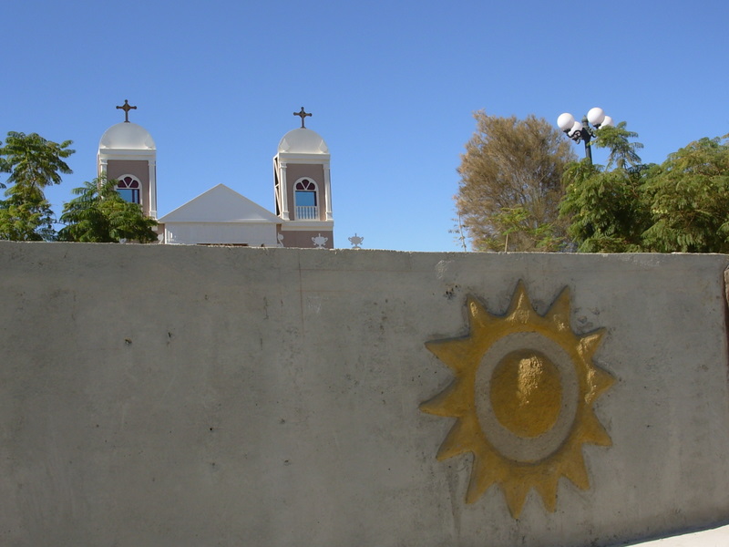 Foto de Pica, Chile