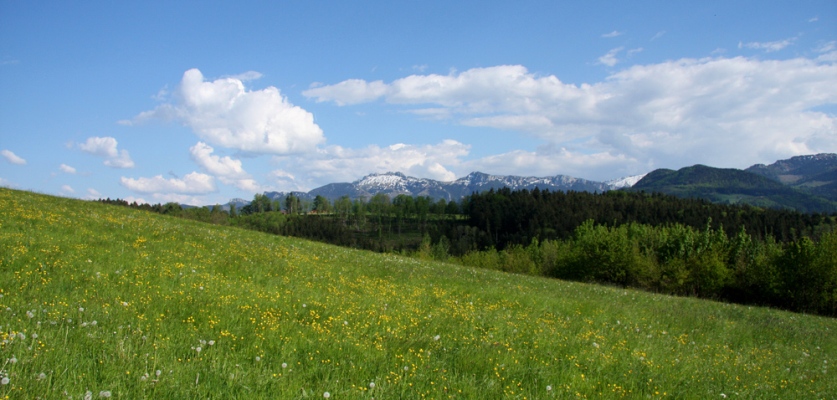 Foto de La Molina (Girona), España