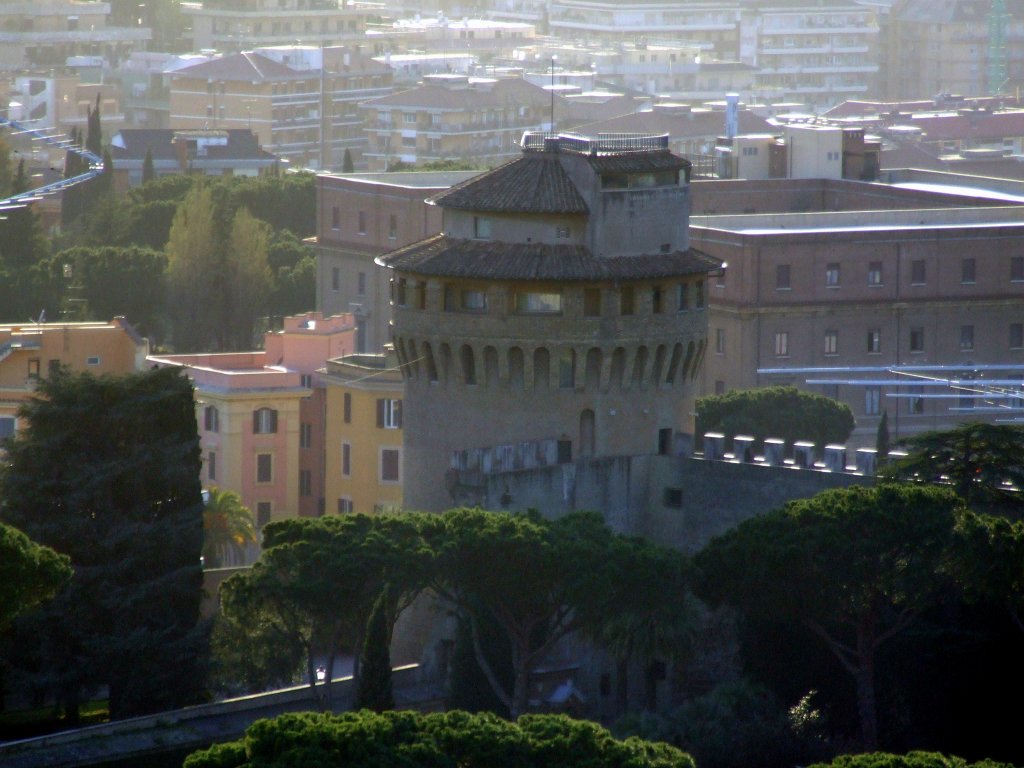 Foto de Roma, Italia