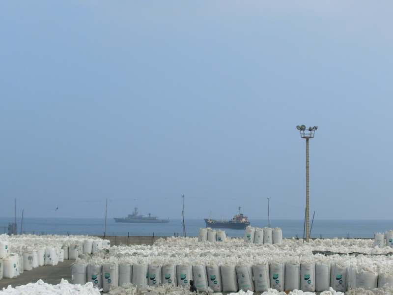 Foto de Iquique, Chile