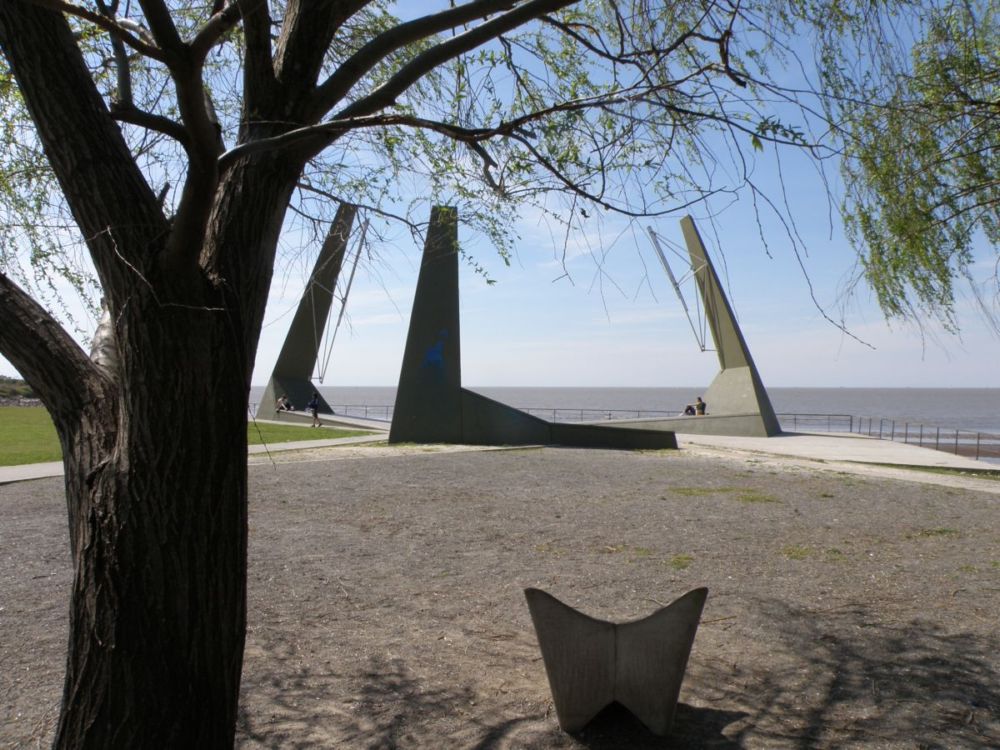 Foto de Olivos (Buenos Aires), Argentina