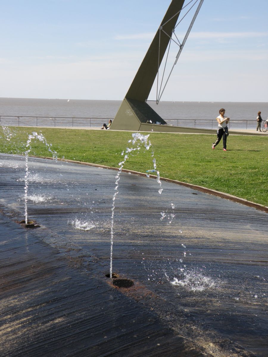 Foto de Olivos (Buenos Aires), Argentina