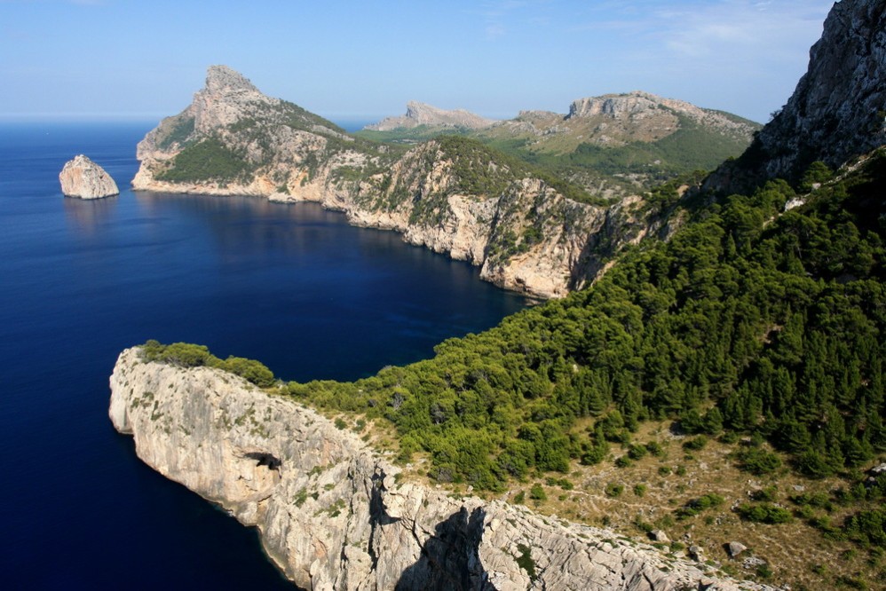 Foto de Mallorca (Illes Balears), España