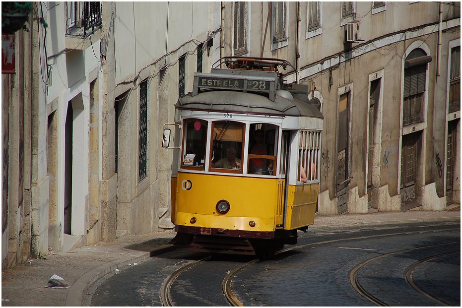 Foto de Lisboa, Portugal