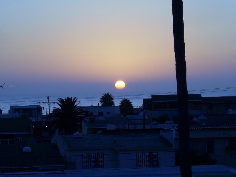 Foto de Tijuana, México