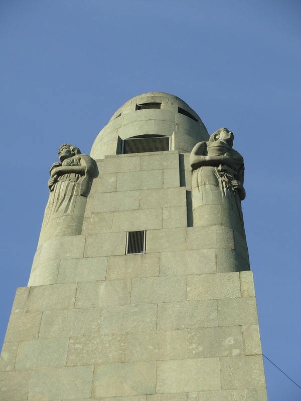 Foto de Santiago, Chile