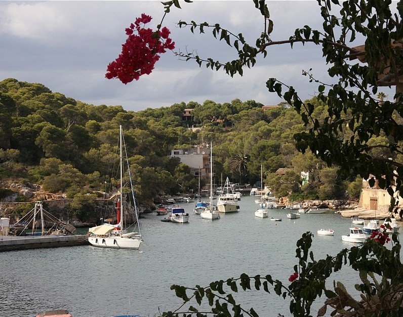 Foto de Mallorca (Illes Balears), España