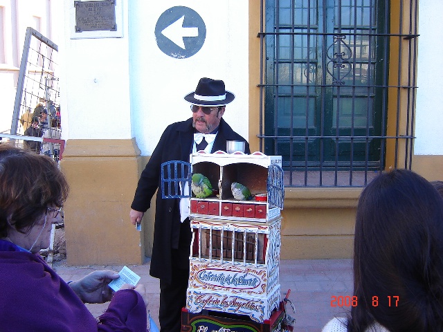 Foto de Luján (Buenos Aires), Argentina