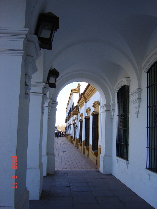 Foto de Luján (Buenos Aires), Argentina