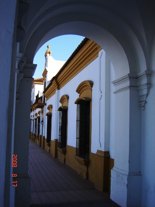 Foto de Luján (Buenos Aires), Argentina