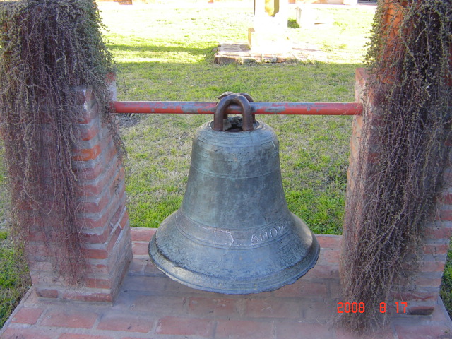 Foto de Luján (Buenos Aires), Argentina