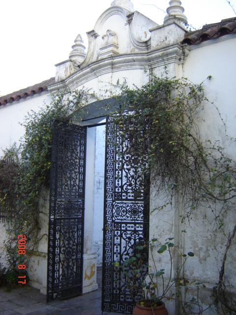 Foto de Luján (Buenos Aires), Argentina