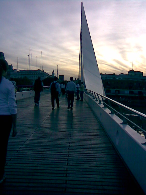 Foto de Buenos Aires, Argentina