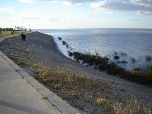 Foto de Vicente López (Buenos Aires), Argentina