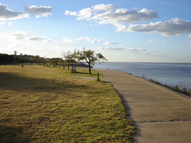 Foto de Vicente López (Buenos Aires), Argentina