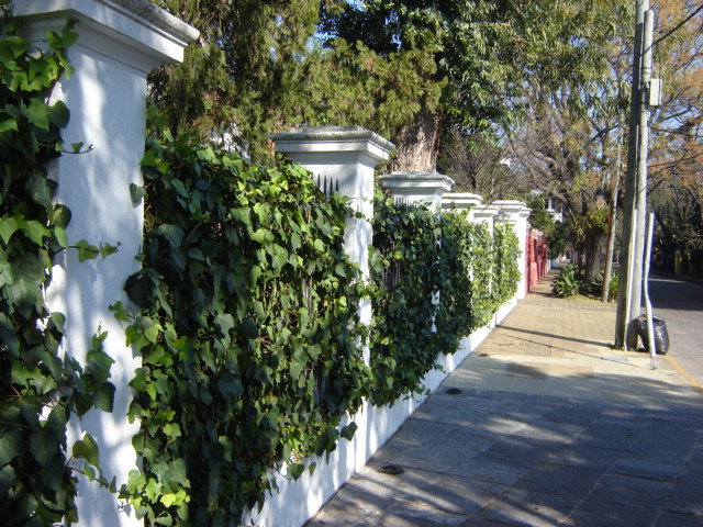 Foto de San Isidro (Buenos Aires), Argentina