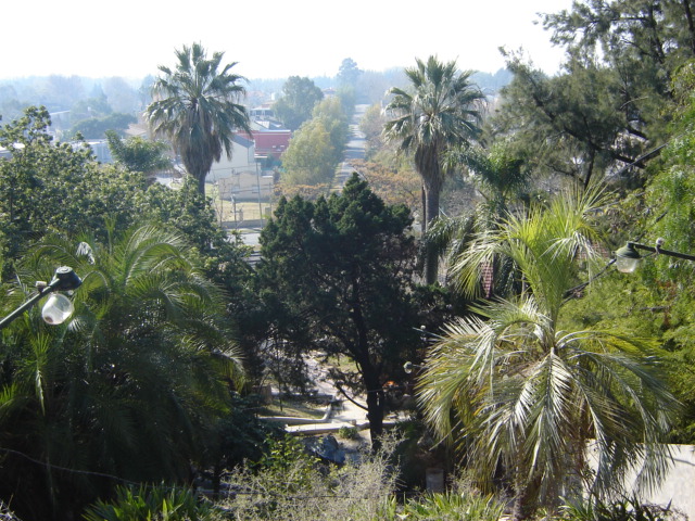 Foto de San Isidro (Buenos Aires), Argentina