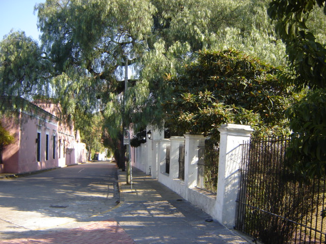 Foto de San Isidro (Buenos Aires), Argentina