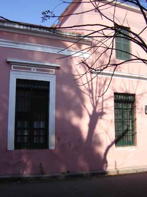 Foto de San Isidro (Buenos Aires), Argentina