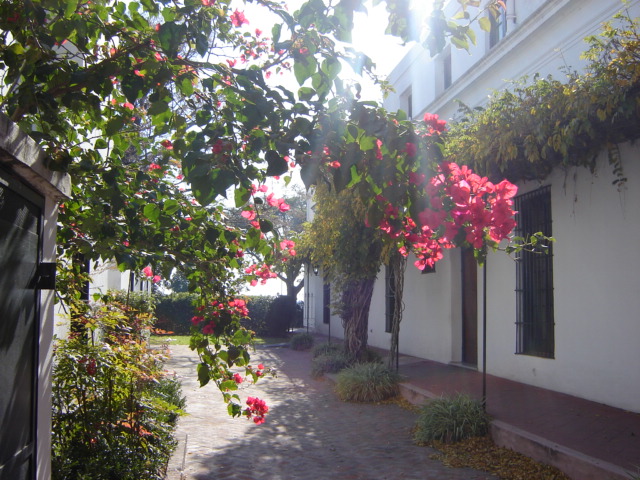 Foto de San Isidro (Buenos Aires), Argentina