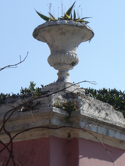 Foto de San Isidro (Buenos Aires), Argentina