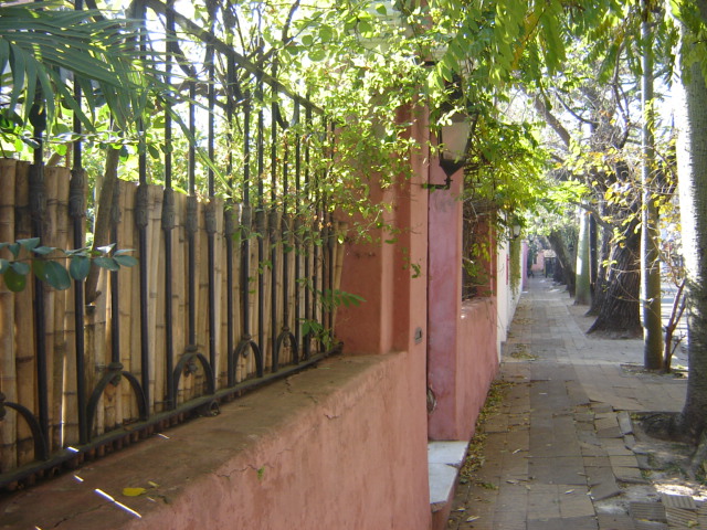 Foto de San Isidro (Buenos Aires), Argentina