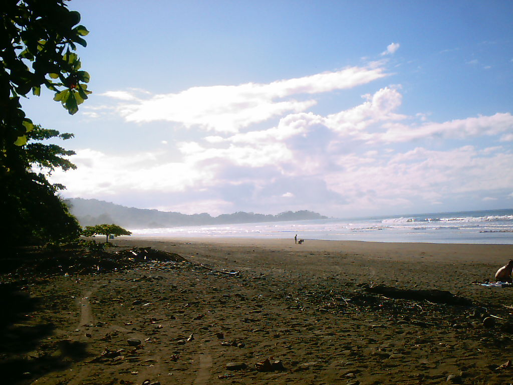 Foto de Puntarenas, Costa Rica