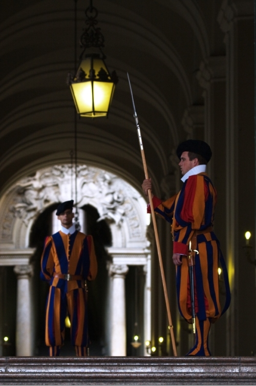 Foto de Vaticano, Italia