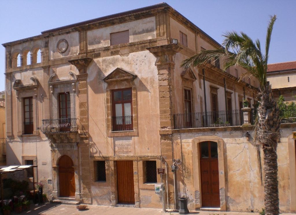 Foto de Cefalu (Sicilia), Italia