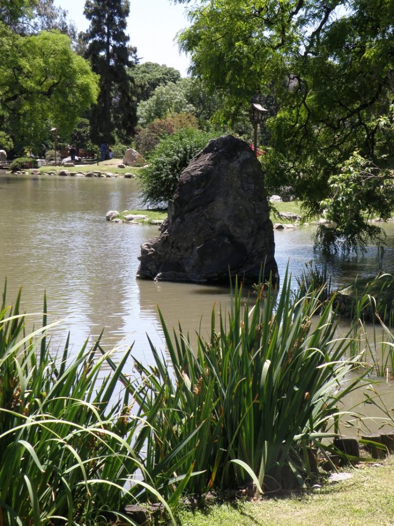 Foto de Buenos Aires, Argentina