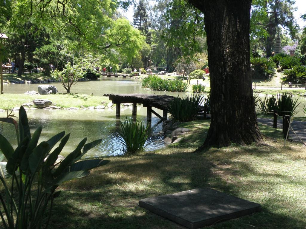 Foto de Buenos Aires, Argentina